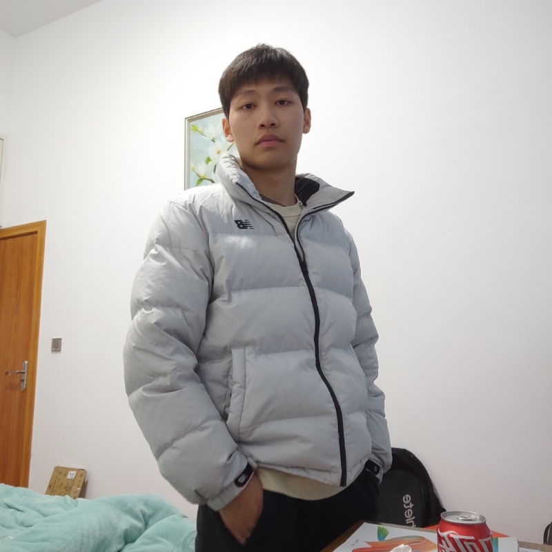 lklppp的第一张照片--嘉兴相亲服务中心