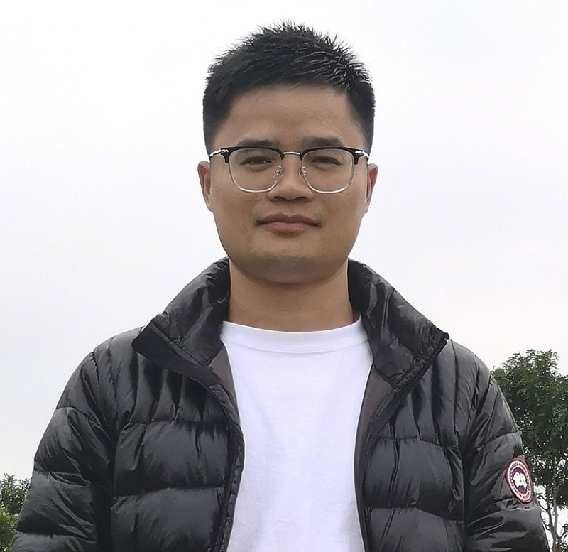 Jason的第一张照片--嘉兴相亲服务中心