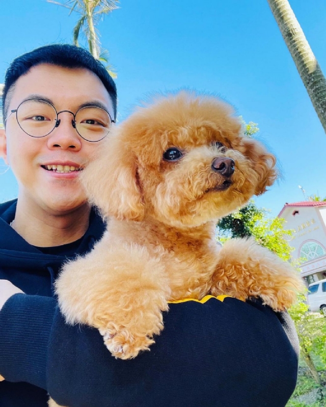 海洋的第一张照片--嘉兴相亲服务中心