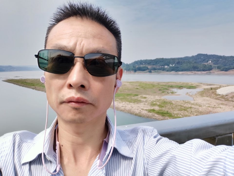 猪哥哥的第一张照片--嘉兴相亲服务中心