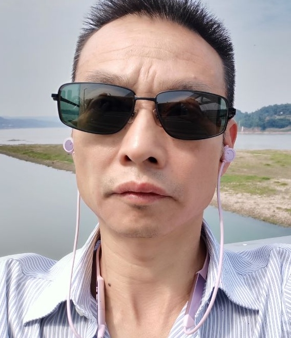 猪哥哥的第二张照片--嘉兴相亲服务中心