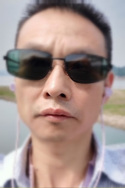 猪哥哥的第四张照片--嘉兴相亲服务中心