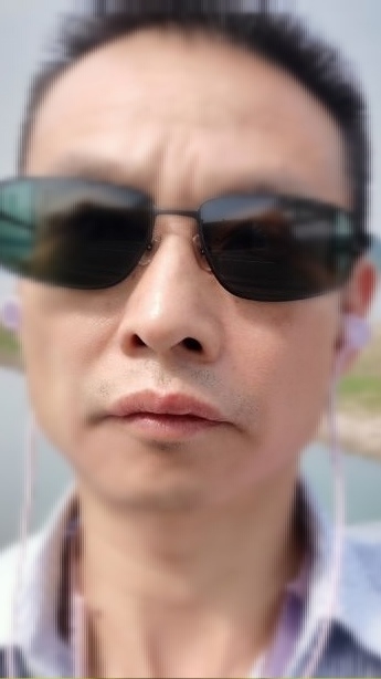 猪哥哥的第五张照片--嘉兴相亲服务中心