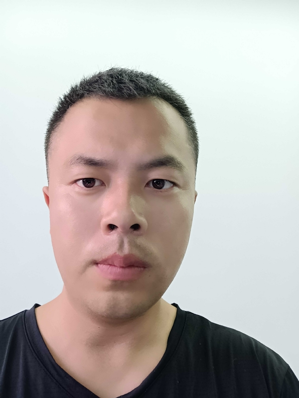 天幕的第一张照片--嘉兴相亲服务中心
