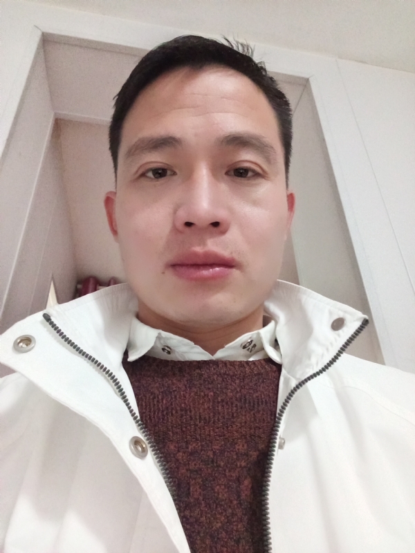 忧伤还是快乐的第一张照片--嘉兴相亲服务中心