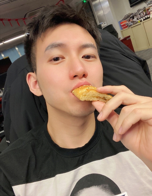 绝世大冤种的第二张照片--嘉兴相亲服务中心