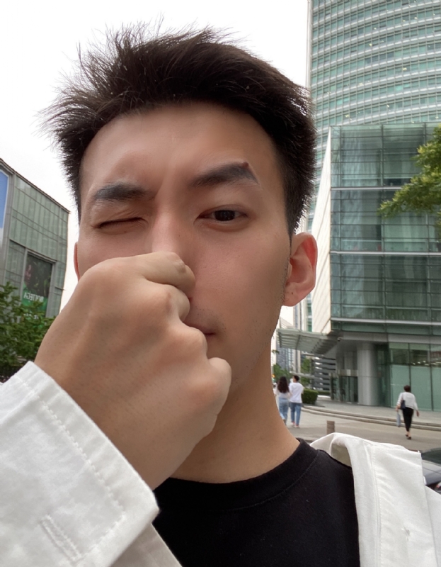 绝世大冤种的第四张照片--嘉兴相亲服务中心