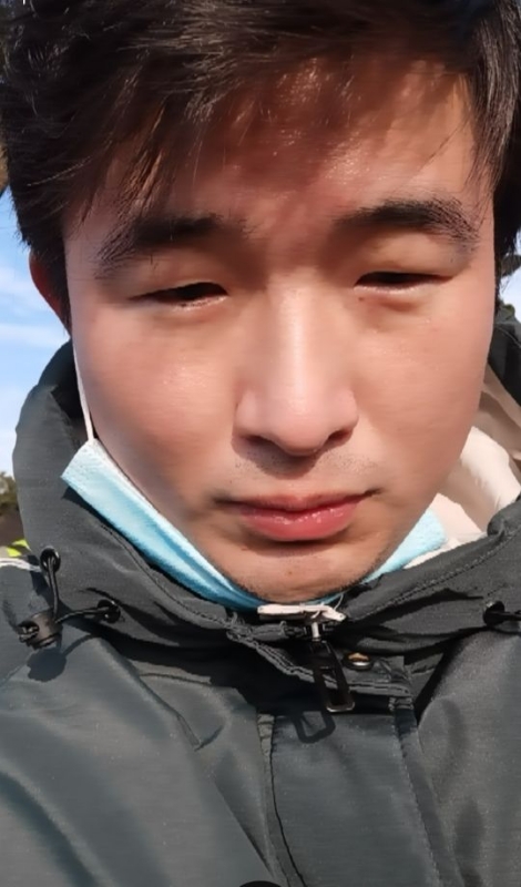 小川的第一张照片--嘉兴相亲服务中心
