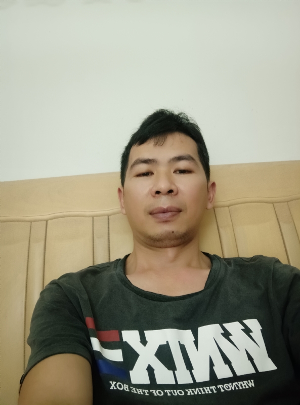 小伙子的第四张照片--嘉兴相亲服务中心