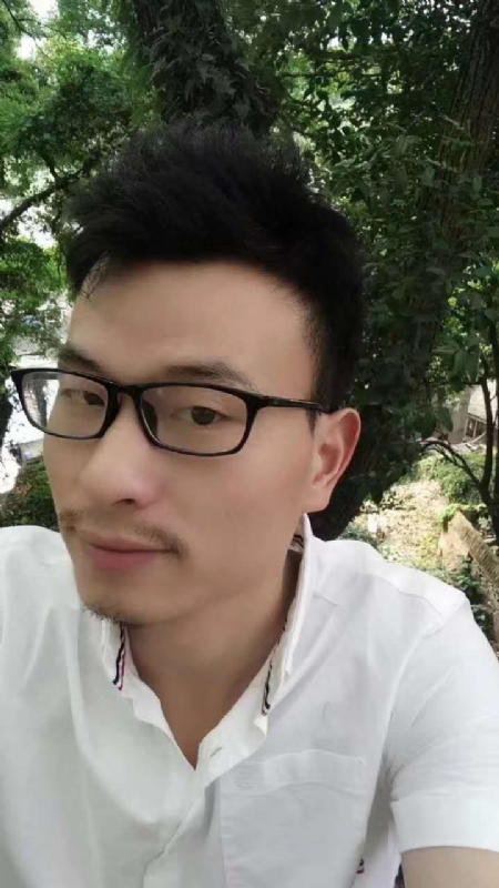 真心找女友的第一张照片--嘉兴相亲服务中心