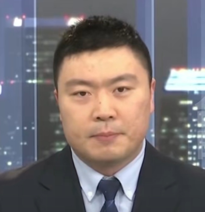 青春冲浪的第一张照片--嘉兴相亲服务中心