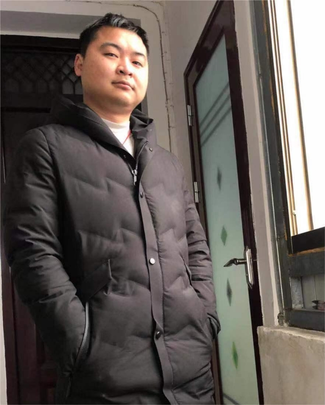 末端的第二张照片--嘉兴相亲服务中心