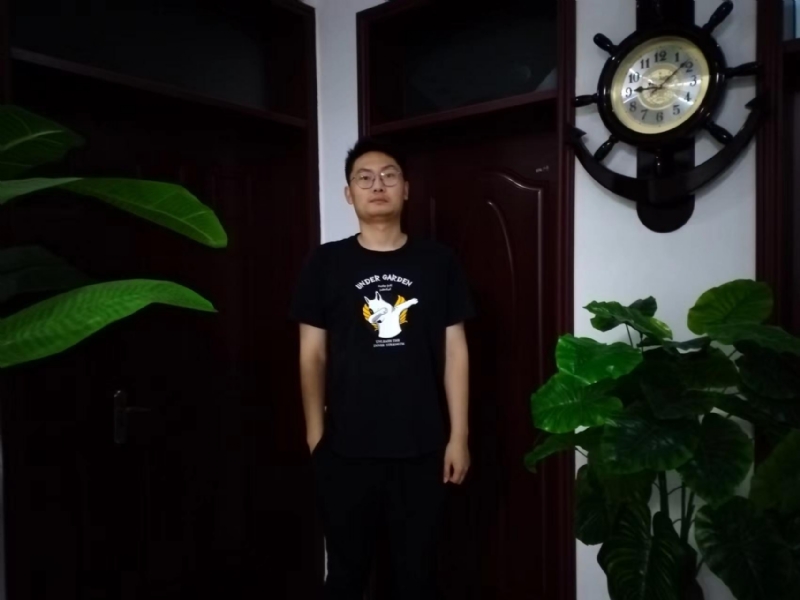 真诚交友的第一张照片--嘉兴相亲服务中心