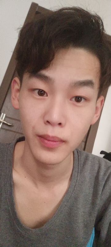 好好先生的第二张照片--嘉兴相亲服务中心