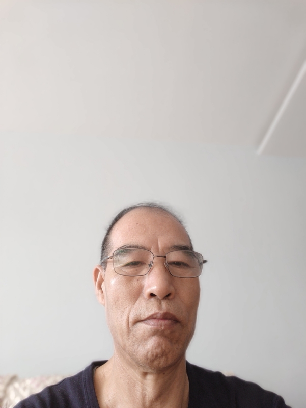 哈尔滨交友的第一张照片--嘉兴相亲服务中心