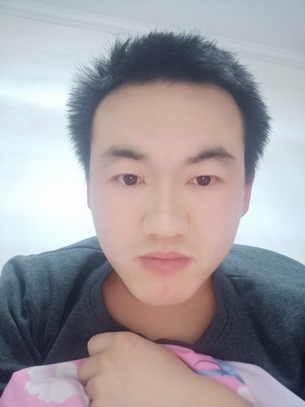 枫的第一张照片--嘉兴相亲服务中心