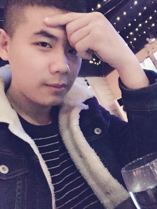 X先生的第二张照片--嘉兴相亲服务中心