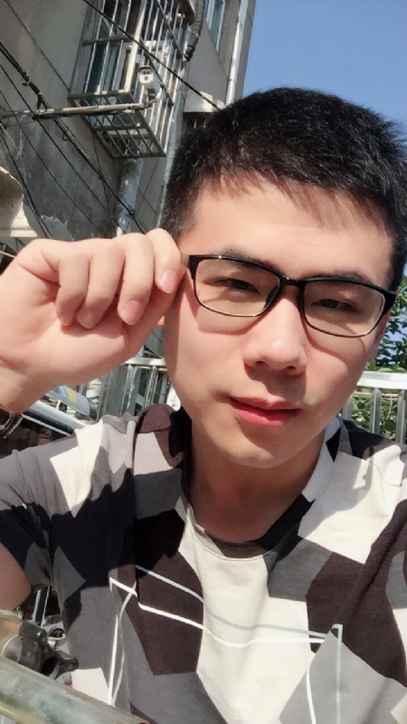 X先生的第四张照片--嘉兴相亲服务中心