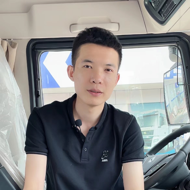胡一凡的第一张照片--嘉兴相亲服务中心