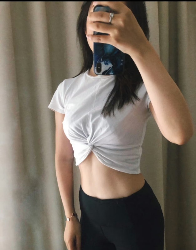 心安的第一张照片--嘉兴相亲服务中心