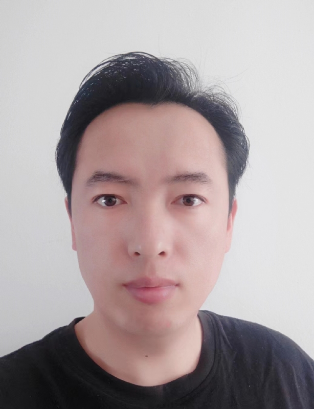 Kevin的第二张照片--嘉兴相亲服务中心