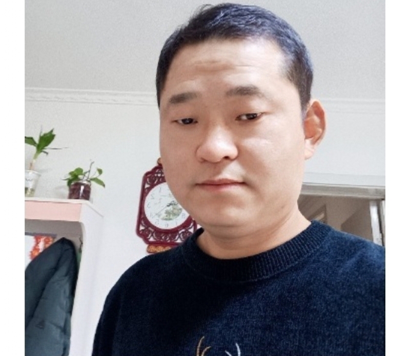 鹿先生的第二张照片--嘉兴相亲服务中心