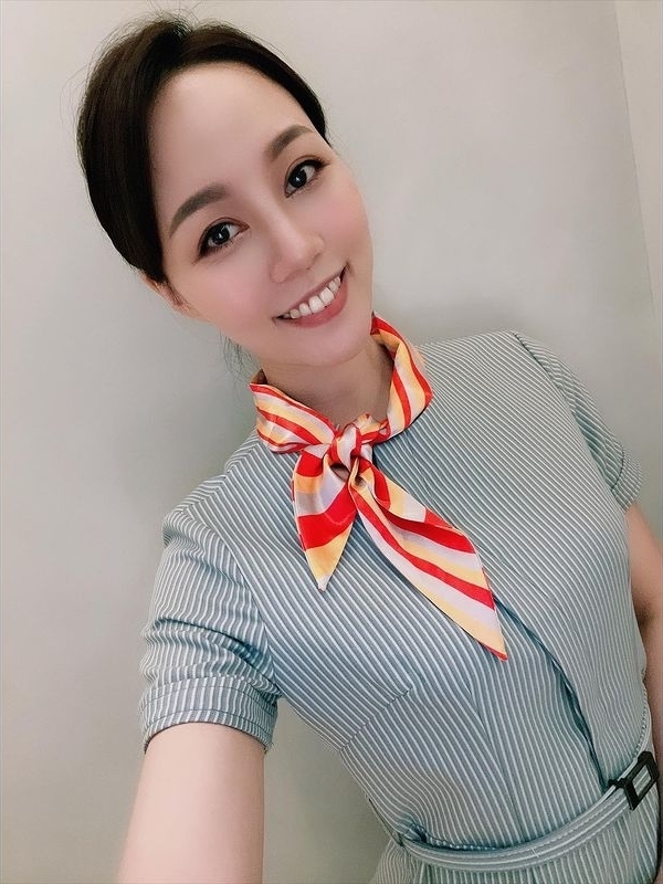 微微的第一张照片--嘉兴相亲服务中心
