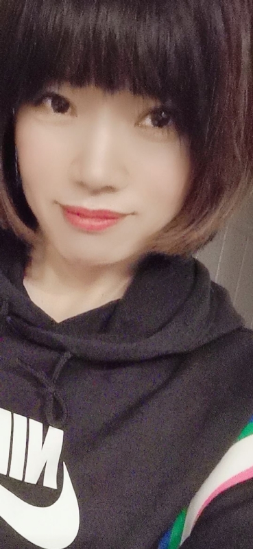 望穿你的第一张照片--嘉兴相亲服务中心