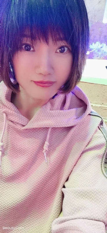 望穿你的第二张照片--嘉兴相亲服务中心
