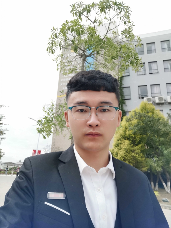 毓文的第二张照片--嘉兴相亲服务中心