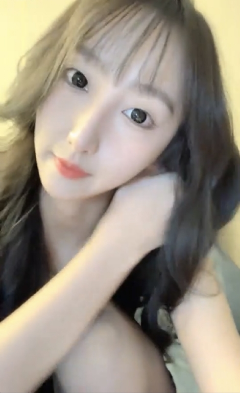 李诗敏的第一张照片--嘉兴相亲服务中心