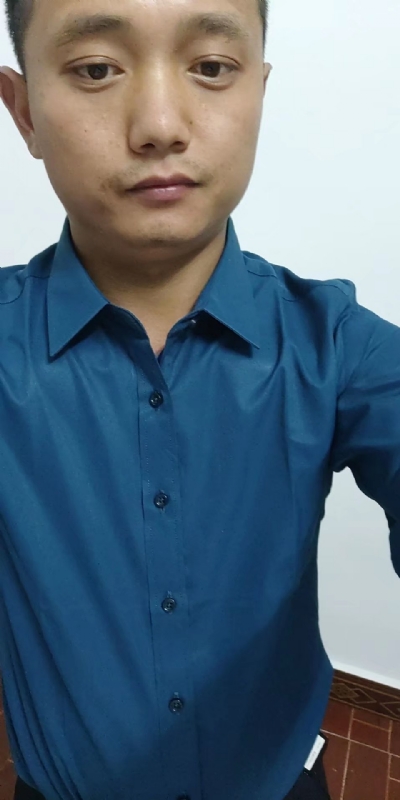 Azhili的第一张照片--嘉兴相亲服务中心