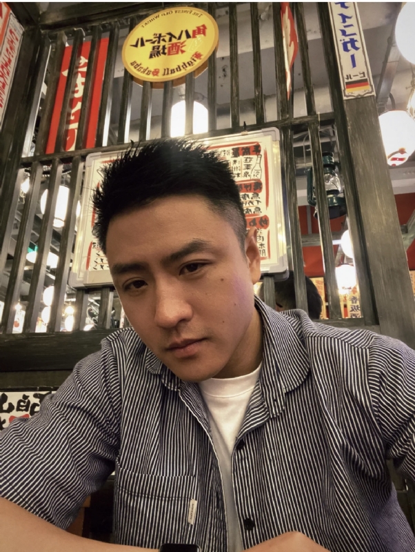 伴你长按的第一张照片--嘉兴相亲服务中心