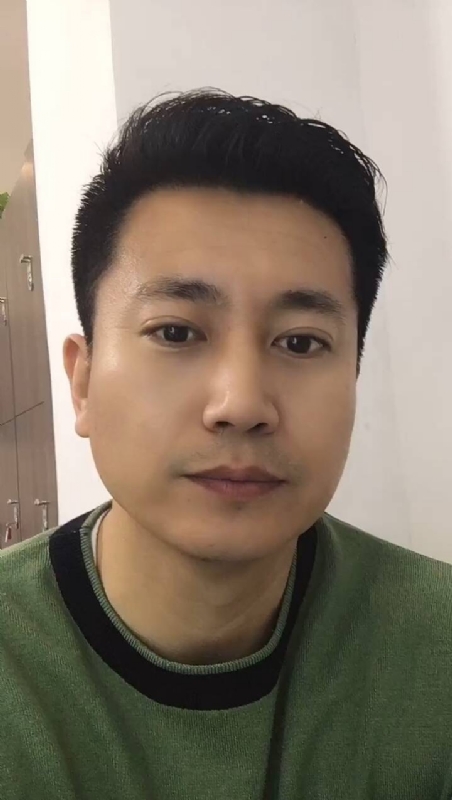 一路向前GO的第二张照片--嘉兴相亲服务中心