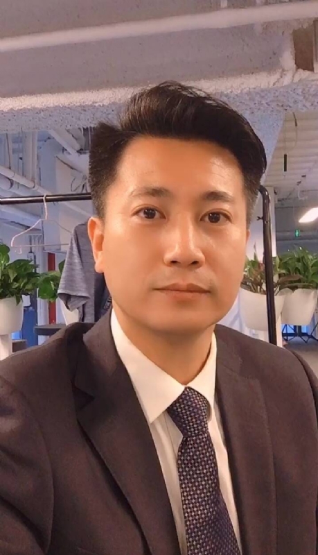 一路向前GO的第三张照片--嘉兴相亲服务中心