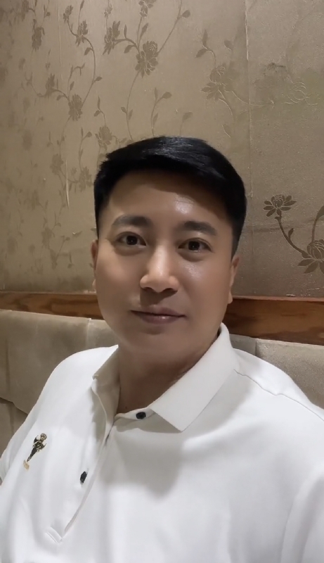 厚德载物的第一张照片--嘉兴相亲服务中心