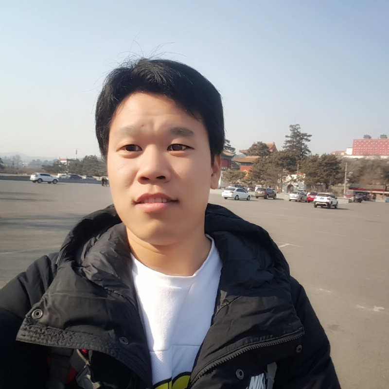 熙宁的第二张照片--嘉兴相亲服务中心