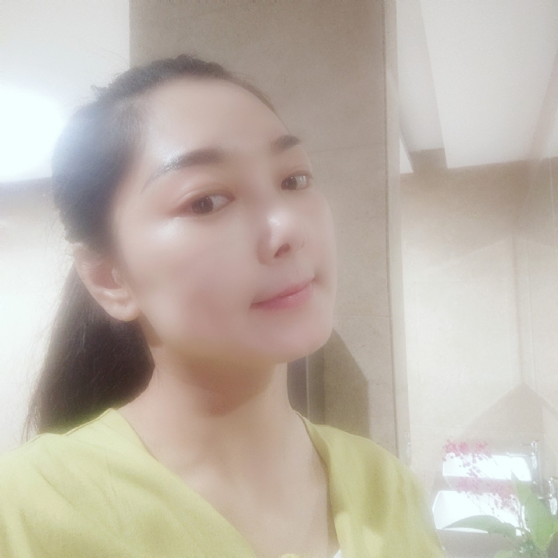 金秋的第一张照片--嘉兴相亲服务中心