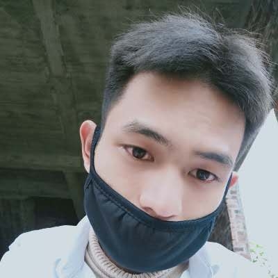 红红火火恍恍惚惚的第一张照片--嘉兴相亲服务中心