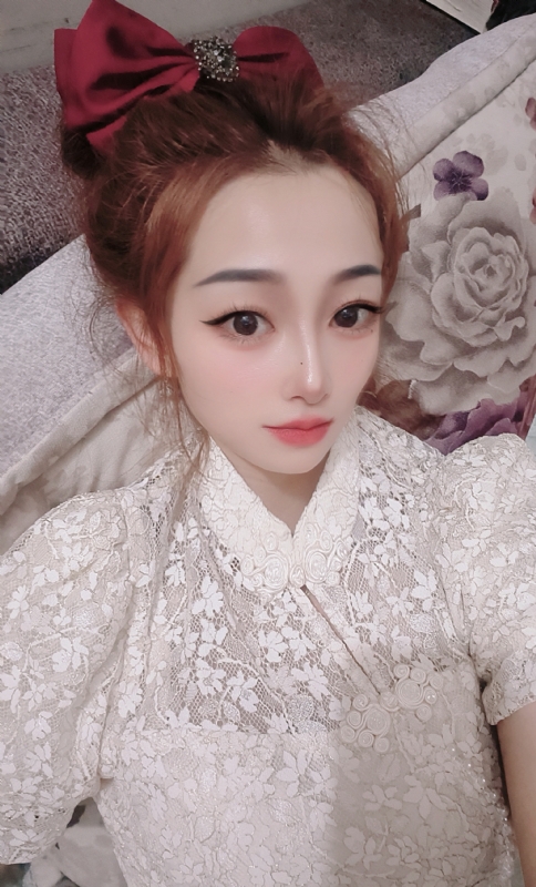 有缘千里来相会的第一张照片--嘉兴相亲服务中心