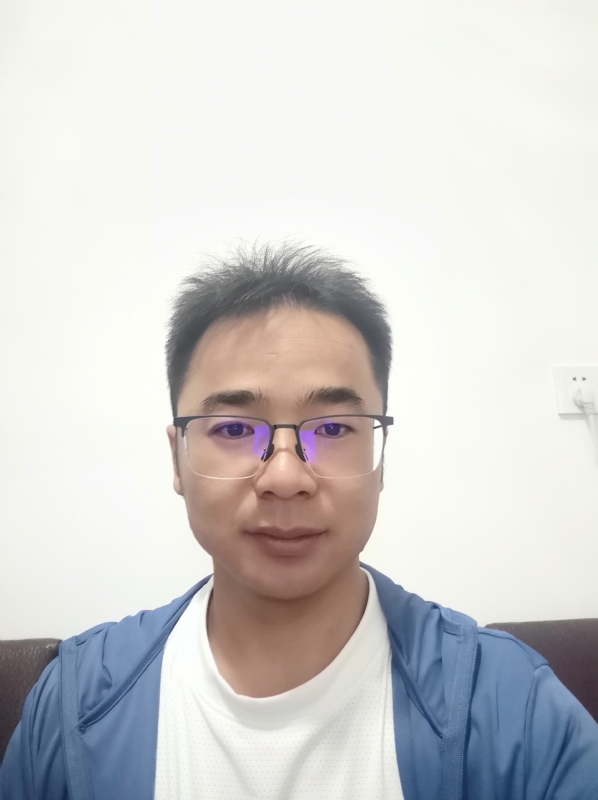 转身的第一张照片--嘉兴相亲服务中心