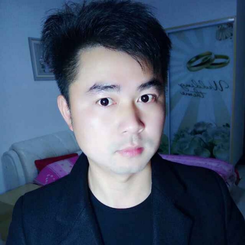 飞龙再生的第一张照片--嘉兴相亲服务中心