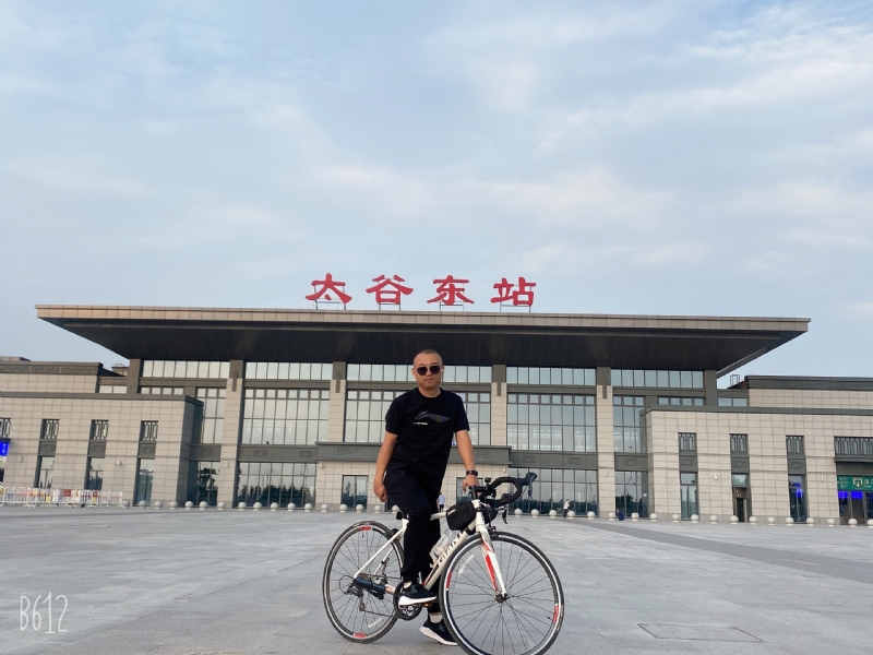 午后阳光的第一张照片--嘉兴相亲服务中心