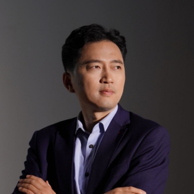 诗与远方的第一张照片--嘉兴相亲服务中心