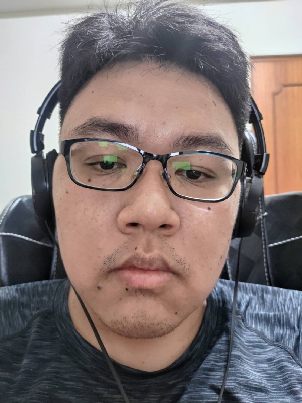 小賴的第一张照片--嘉兴相亲服务中心