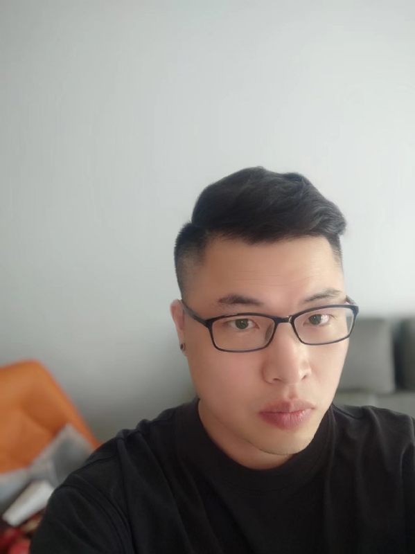 Vincent的第二张照片--嘉兴相亲服务中心