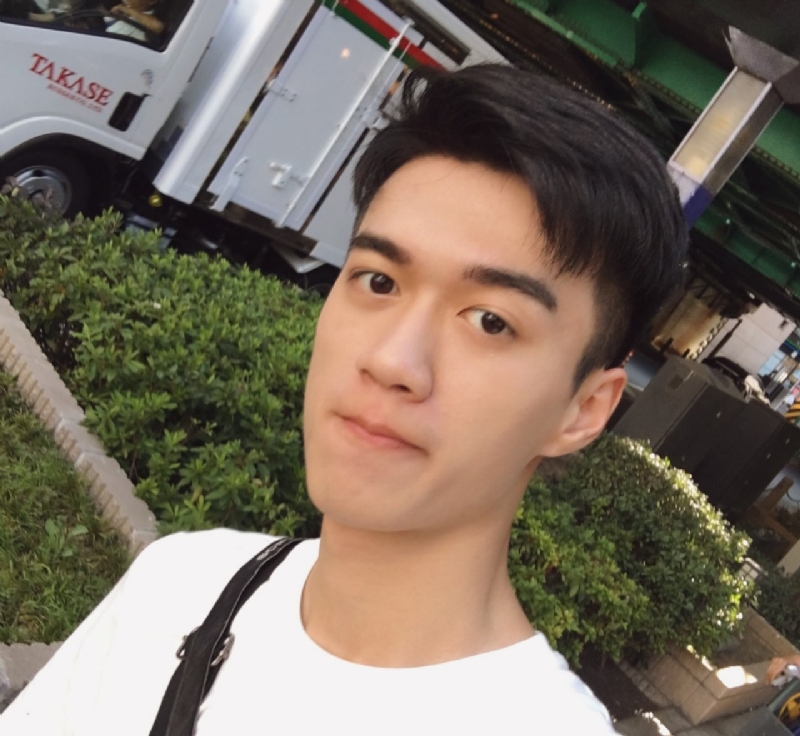 xiaoji的第二张照片--嘉兴相亲服务中心