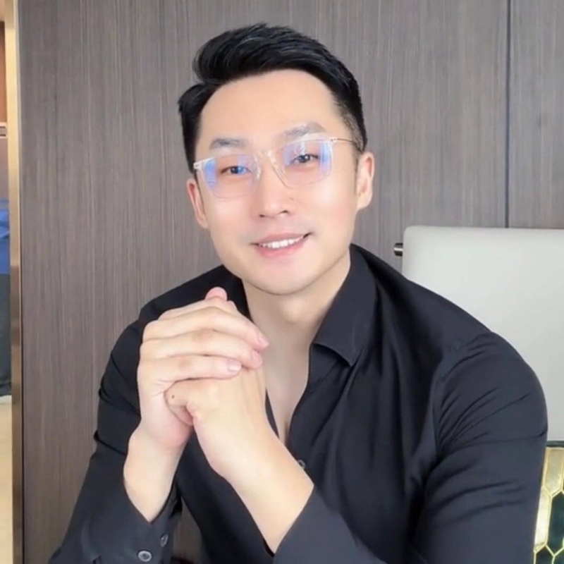 阳光大男孩的第一张照片--嘉兴相亲服务中心