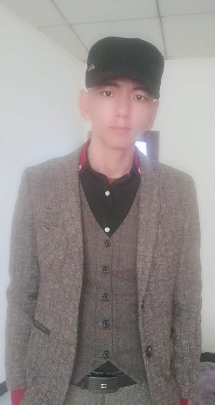 大叔的生活的第一张照片--嘉兴相亲服务中心