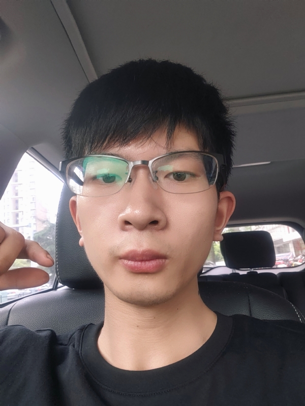 特仑苏的第二张照片--嘉兴相亲服务中心